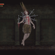 Increase your max health by...pulling a sword...out of a dying ghost priest...or something...